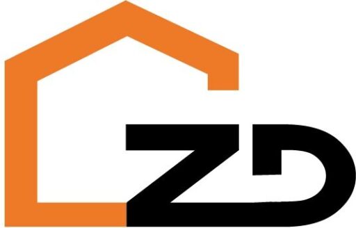 GZD Creative